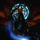 Illustration for article titled Thief: tense narrative through level design and mechanicsem/emem/em
